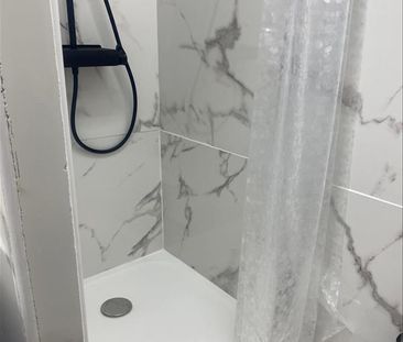 2 pièces - Meublé - 35,6 m² - 1er étage - Colocation non autorisée - Photo 5