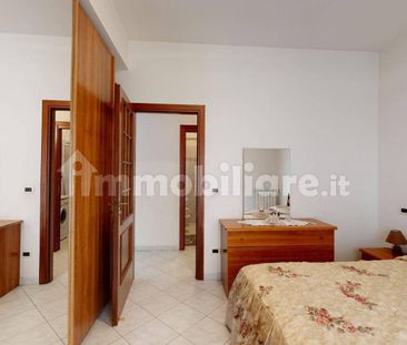 Trilocale ottimo stato, primo piano, Centro, Loano - Photo 2