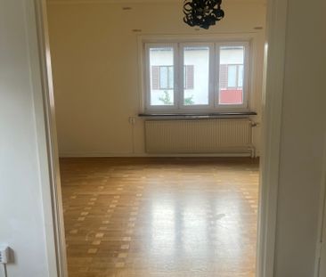 Hjärnegatan, Eskilstuna - Foto 2