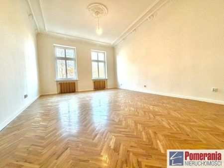 Śródmieście-Centrum, Wielkopolska 29 - Photo 2