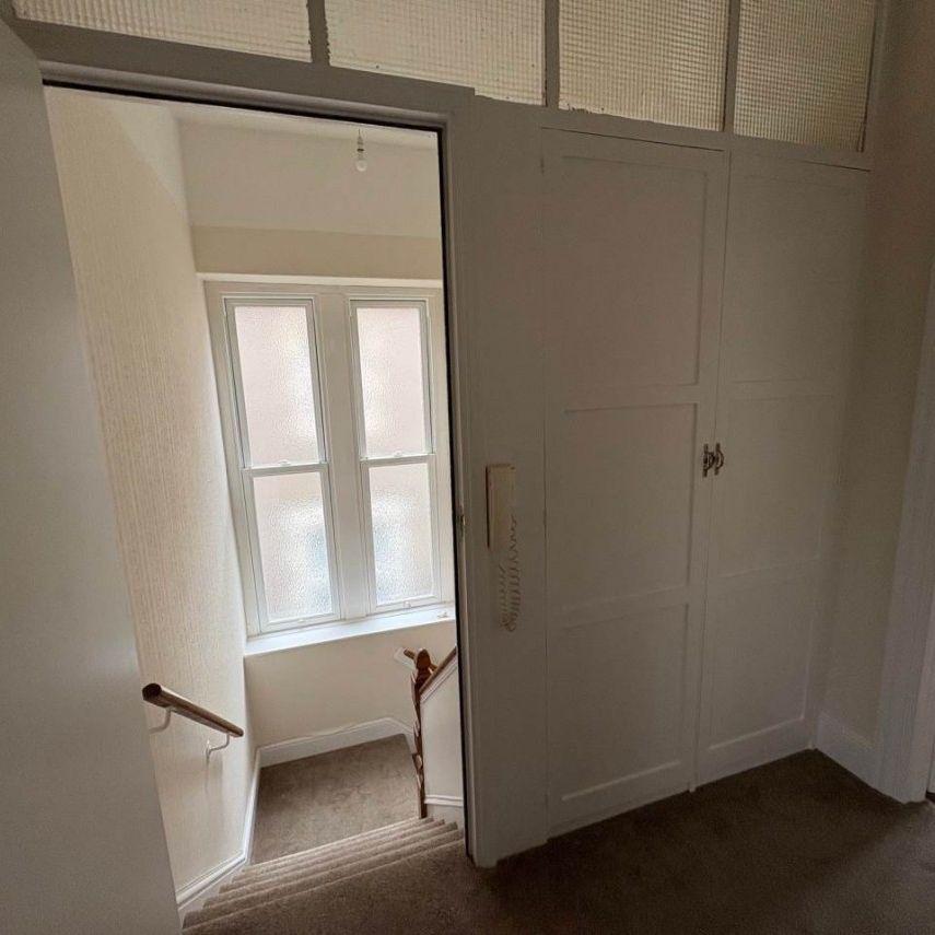 Weston-super-Mare, North Somerset - Photo 1