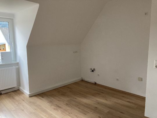 Bruck an der Mur - Foto 1