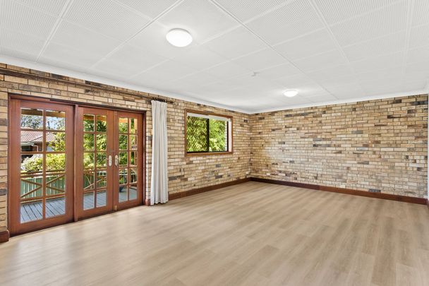 13 Georgina Ave - Photo 1