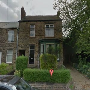 3 Rooms Left! Large Stone Terrace, 5 Min walk to Hallam City Campus - Photo 2