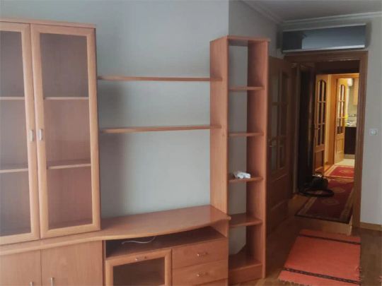 Piso de alquiler en Rúa Do Miño, 24, Salvaterra de Miño - Photo 1