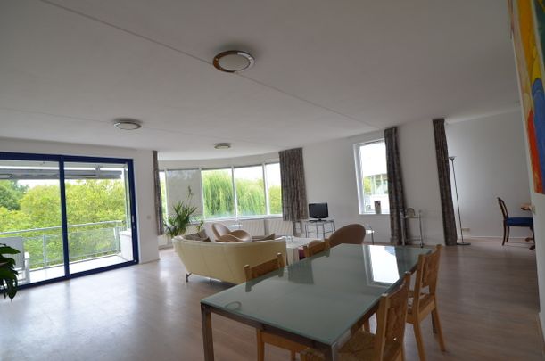 Oostsingel G - Photo 1