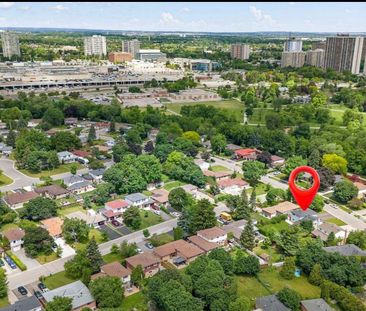 For Lease - 41 Brookland Drive, Brampton, Ontario - Photo 3