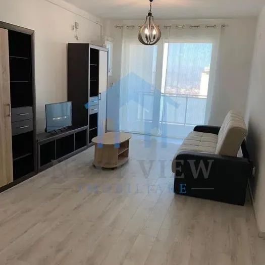Apartament 2 camere, Buna Ziua - Photo 1