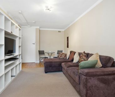 117/112 Goderich Street, PERTH - Photo 2