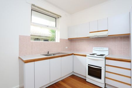 4/1B Kinkora Road, Hawthorn VIC 3122 - Photo 3