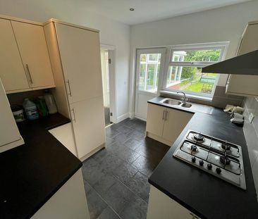 Church Road, Burton-On-Trent, DE13 - Photo 5