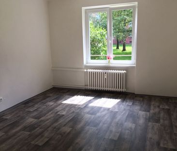 Pronájem bytu 1+1 35 m² - Photo 2