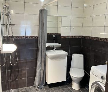 Östra Hindbyvägen - Foto 3