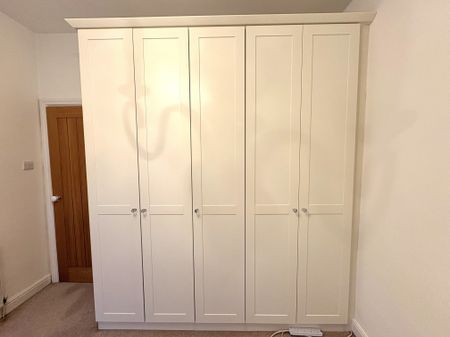 Black Diamond Street, Chester - Photo 5