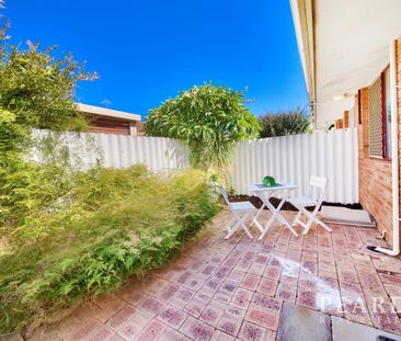 Stylish, Secure & Superbly Located Your Next Home Awaits - Photo 5