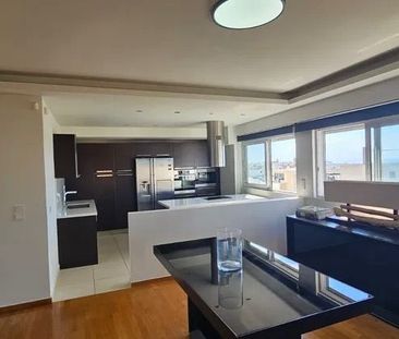 Μεζονέτα για ενοικίαση Άνω Γλυφάδα (Γλυφάδα) - Photo 1