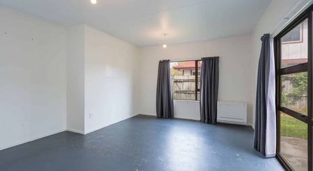 Affordable, Central Richmond Unit - Photo 3