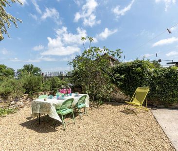 3 bedroom semi-detached house to rent - Photo 6