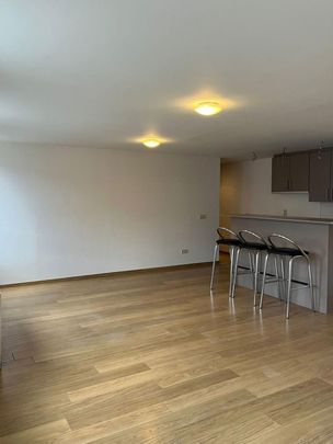 Appartement Brandstraat 5 1 9500 Geraardsbergen - Photo 1