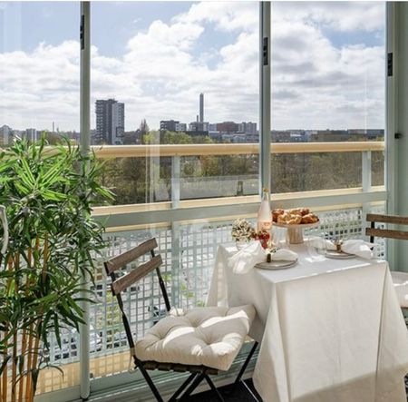 Annebergsgatan, Malmö - Photo 5