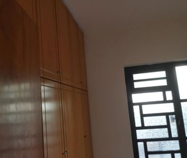 Μονοκατοικία για ενοικίαση Καρδαμάς (Αμαλιάδα) - Photo 6