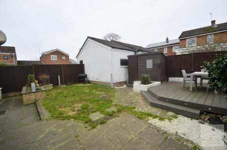 Blacksmiths Way, Norwich - Photo 3