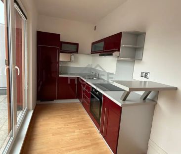 Pronájem, Byty 1+kk, 62 m - Photo 1