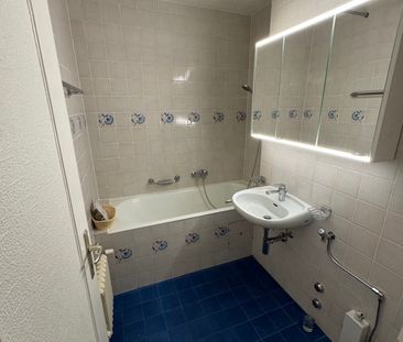 5.5 Zimmer, 102 m² - Foto 4