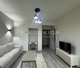Studio/Γκαρσονιέρα για ενοικίαση - Βαρδάρης - Λαχανόκηποι, - Photo 2