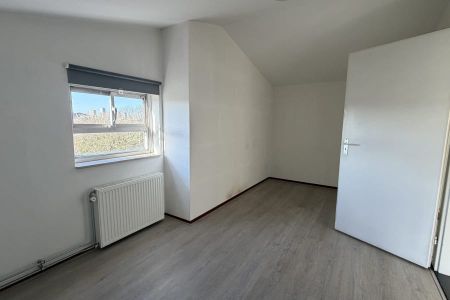 Appartement te huur: Leusdenhof 308 1108 DP Amsterdam - Photo 3
