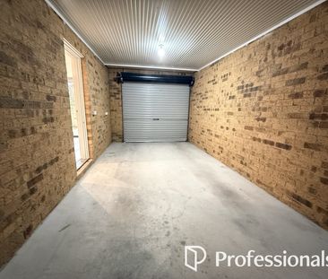 Modern Style and Convenience - Photo 1