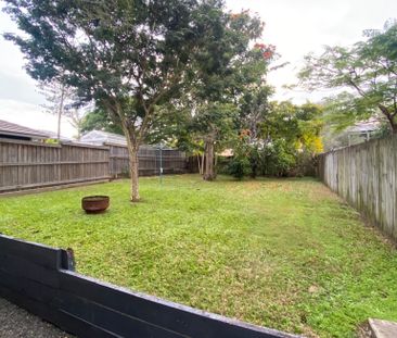 Morningside - Photo 6