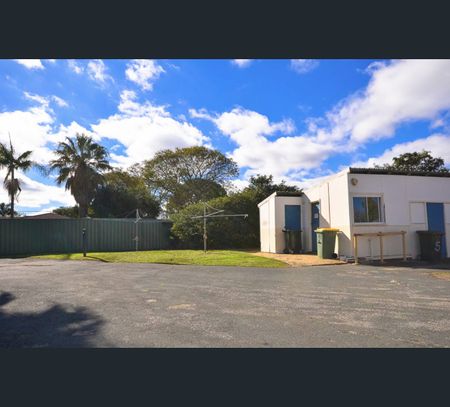 7/80 Cooper Street, Mandurah, WA 6210 - Photo 3