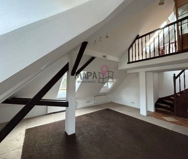 Do wynajęcia jako mieszkanie lub jako lokal - Фото 1