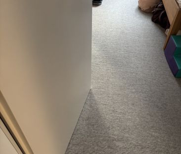 Am Alten Brauhaus 10, 45665 Recklinghausen - Photo 2