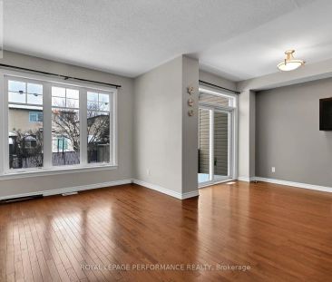 114 MOJAVE CRESCENT - Photo 5