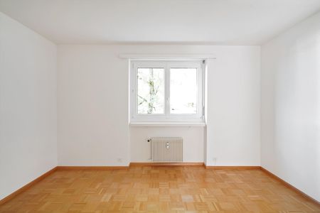 "Viel Platz an bevorzugter Lage mit traumhafter Aussicht" - Photo 3