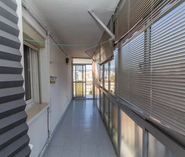 Calle Manuel de Falla, Málaga, Andalusia 29004 - Photo 3