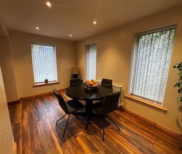 6 Dominican Court, Newry, BT35 8BE - Photo 3