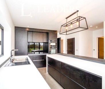 2 bedroom bungalow to rent - Photo 5