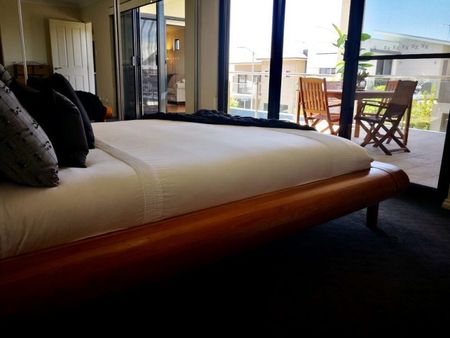 4/1 Braid Street, Perth, WA 6000 - Photo 4