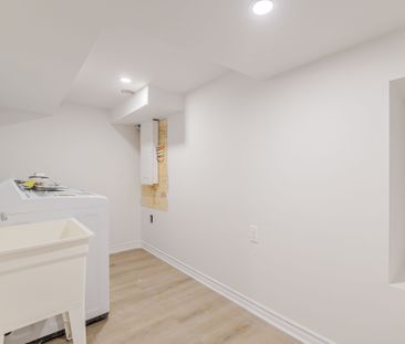 For Lease - 142 Lumen Place Unit# B, Orleans - Convent Glen and Are... - Photo 6