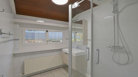 Villa te huur in Wezembeek-Oppem - Foto 5