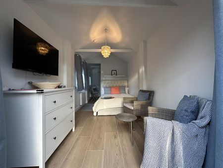 1 bedroom house to rent - Photo 3