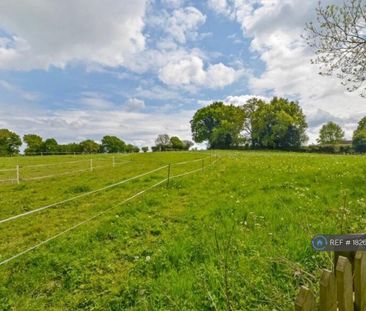 5 bedroom detached house to rent - Photo 5