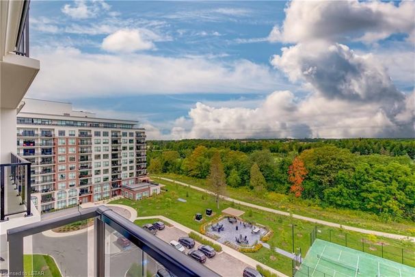 For Lease - 480 Callaway Road Unit# 811, London North, Ontario - Photo 1