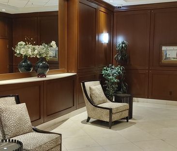 For Lease - 200 Rideau Street Unit# 1002, Lower Town - Sandy Hill, ... - Photo 6