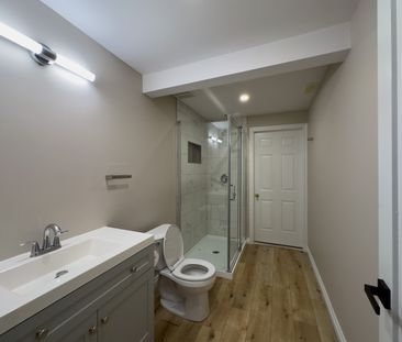 1155 Gordon St, Guelph - Photo 4