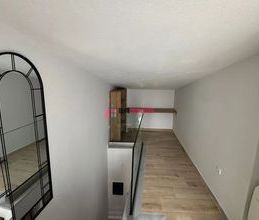 Μεζονέτα για ενοικίαση - 40 Εκκλησιές - Ευαγγελίστρια, - Photo 3