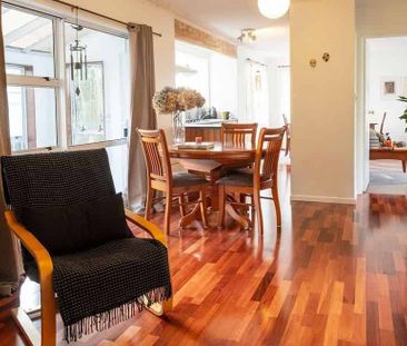 Great Value! Family Home. - Photo 3